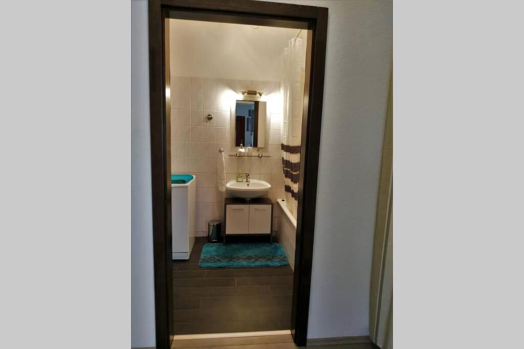 M&M Apartman Budapeşte Dış mekan fotoğraf